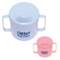 Kids Sippy Training Cup